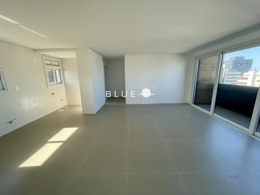 Foto 3 de Apartamento com 2 quartos à venda, 98m2 em Centro, Torres - RS