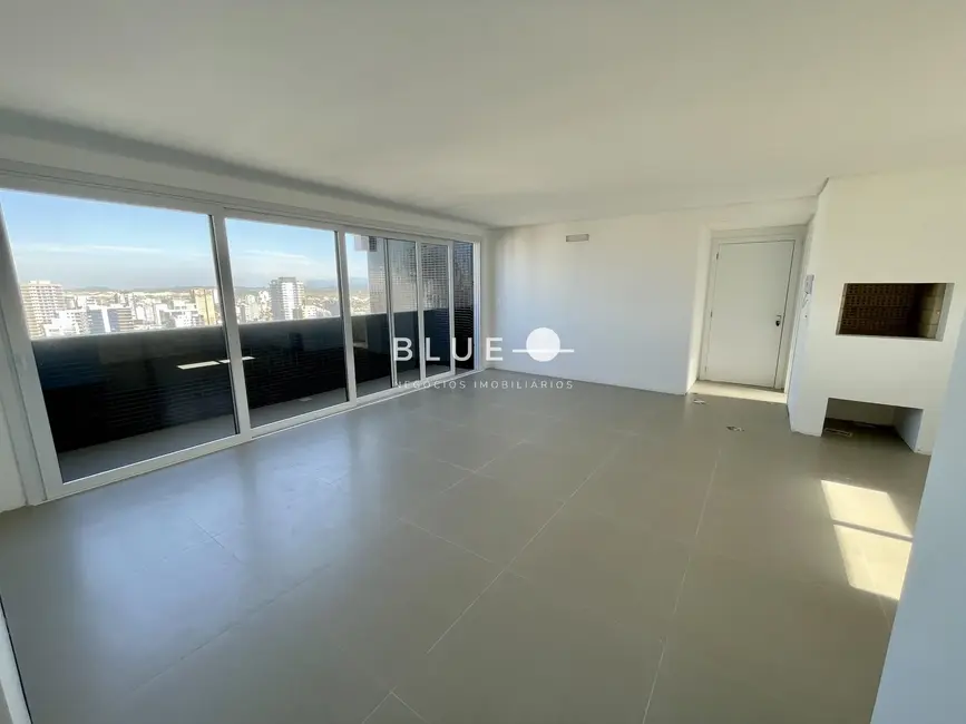 Foto 6 de Apartamento com 2 quartos à venda, 98m2 em Centro, Torres - RS