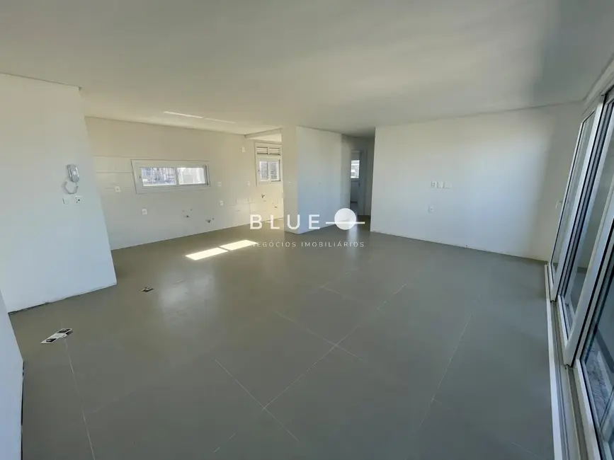 Foto 4 de Apartamento com 2 quartos à venda, 98m2 em Centro, Torres - RS