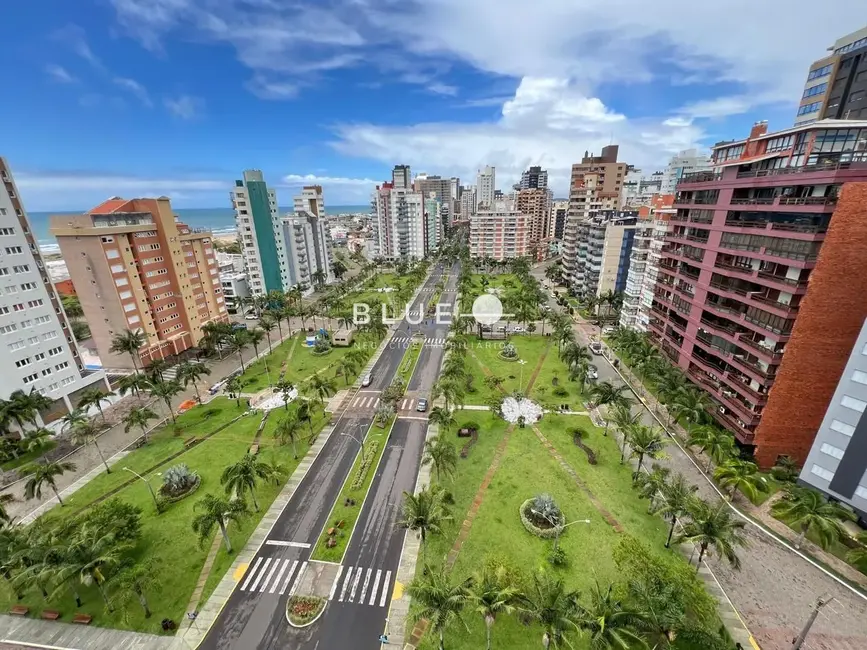 Foto 4 de Apartamento com 3 quartos à venda, 108m2 em Torres - RS