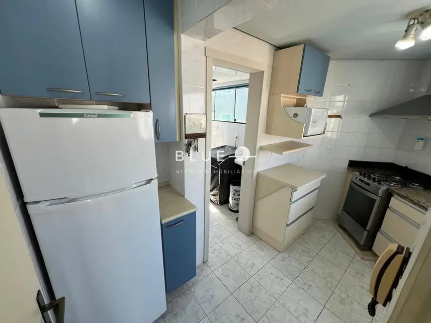 Foto 5 de Apartamento com 3 quartos à venda, 108m2 em Torres - RS