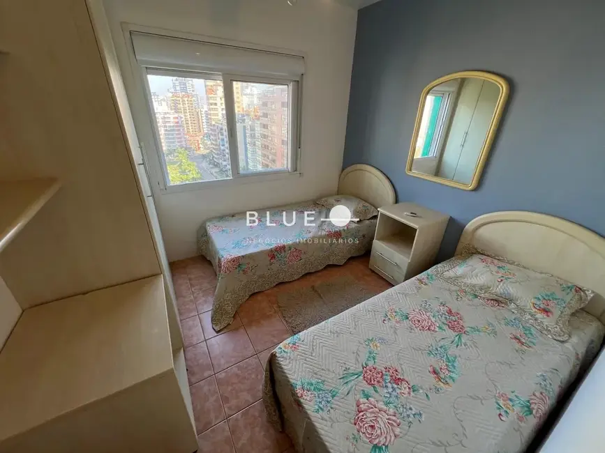 Foto 7 de Apartamento com 3 quartos à venda, 108m2 em Torres - RS