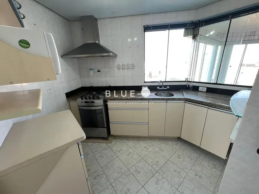 Foto 6 de Apartamento com 3 quartos à venda, 108m2 em Torres - RS