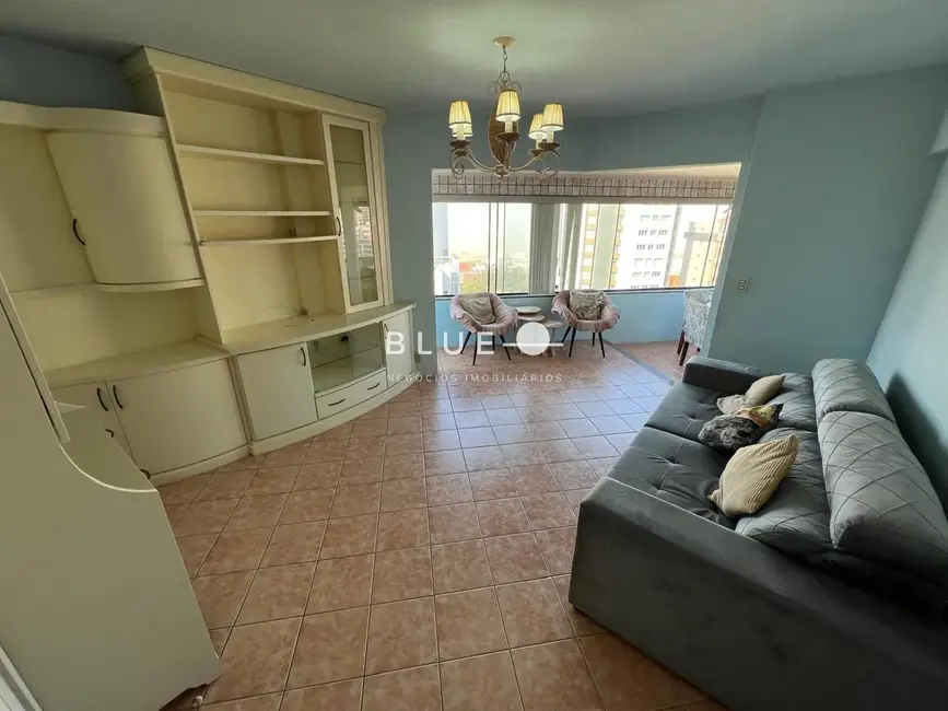 Foto 2 de Apartamento com 3 quartos à venda, 108m2 em Torres - RS