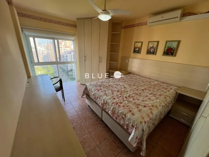 Foto 9 de Apartamento com 3 quartos à venda, 108m2 em Torres - RS
