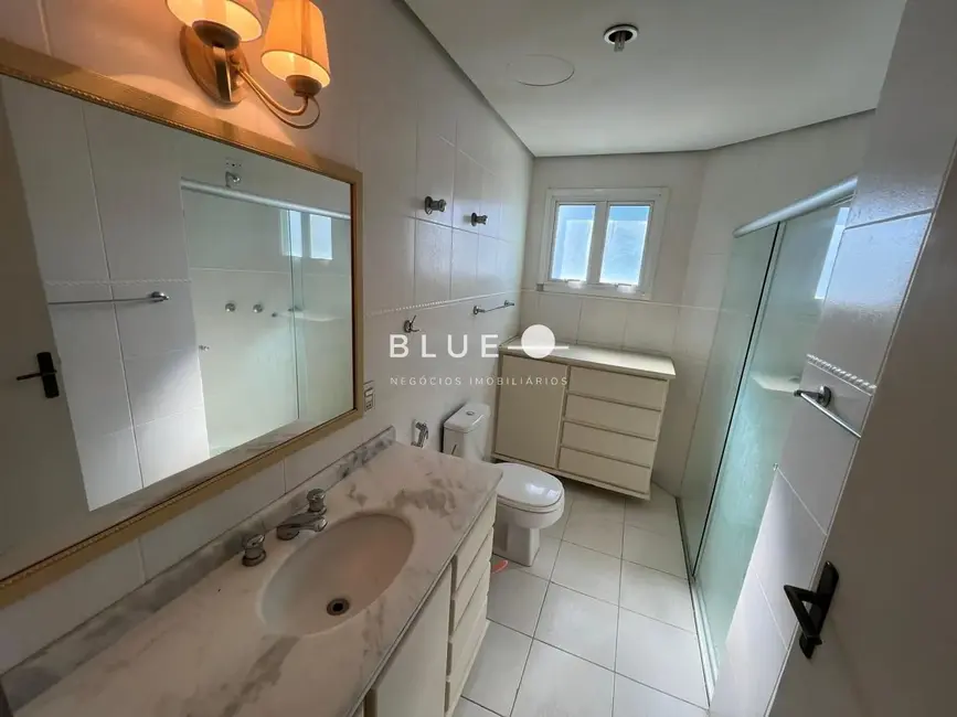 Foto 8 de Apartamento com 3 quartos à venda, 108m2 em Torres - RS