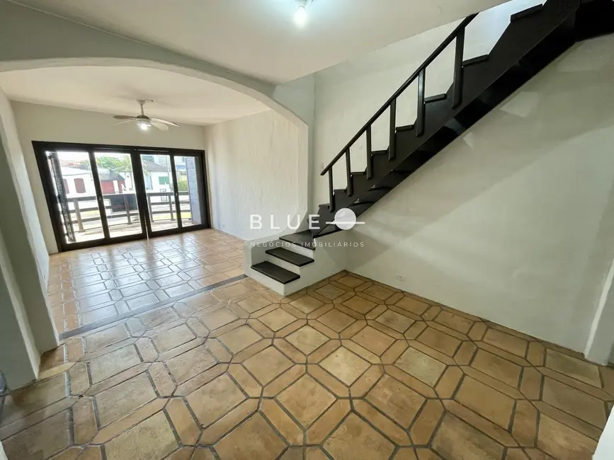 Foto 4 de Cobertura com 3 quartos à venda, 220m2 em Torres - RS