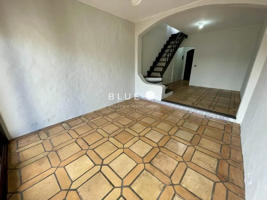 Foto 5 de Cobertura com 3 quartos à venda, 220m2 em Torres - RS