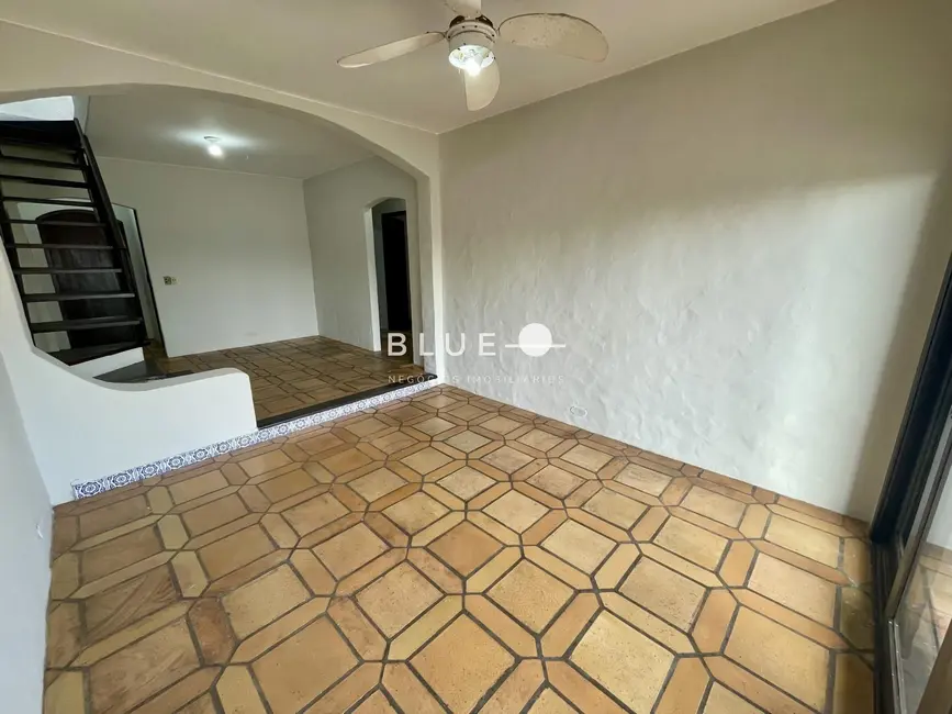 Foto 8 de Cobertura com 3 quartos à venda, 220m2 em Torres - RS