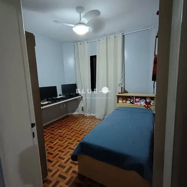 Foto 8 de Apartamento com 2 quartos à venda, 66m2 em Centro, Torres - RS