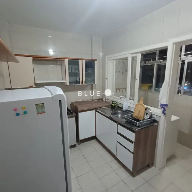 Foto 6 de Apartamento com 2 quartos à venda, 66m2 em Centro, Torres - RS