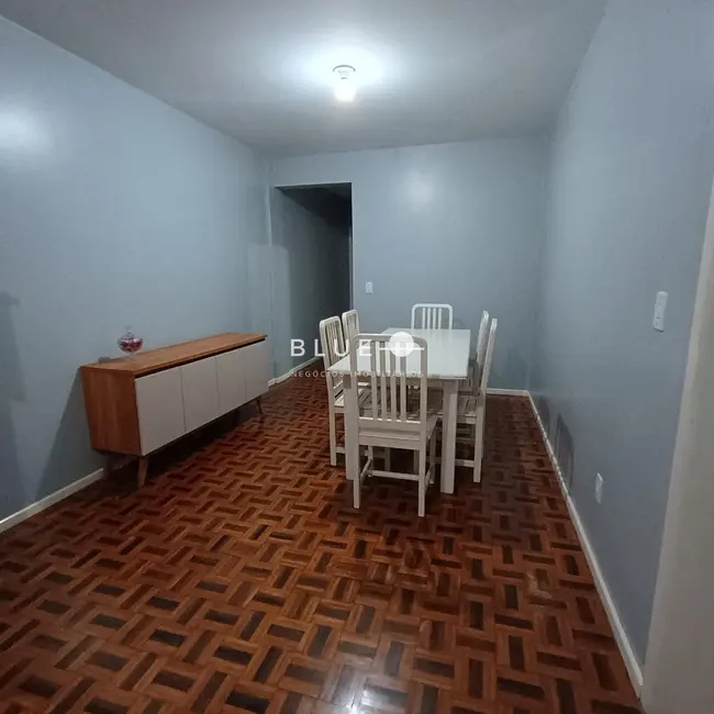 Foto 4 de Apartamento com 2 quartos à venda, 66m2 em Centro, Torres - RS