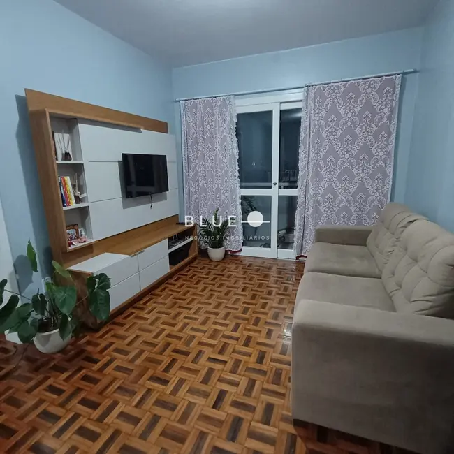 Foto 2 de Apartamento com 2 quartos à venda, 66m2 em Centro, Torres - RS