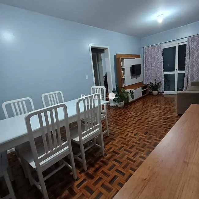 Foto 1 de Apartamento com 2 quartos à venda, 66m2 em Centro, Torres - RS