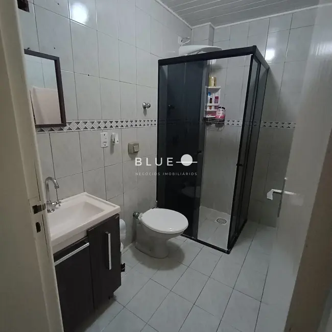 Foto 9 de Apartamento com 2 quartos à venda, 66m2 em Centro, Torres - RS