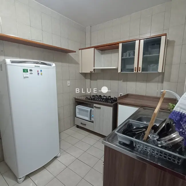 Foto 5 de Apartamento com 2 quartos à venda, 66m2 em Centro, Torres - RS