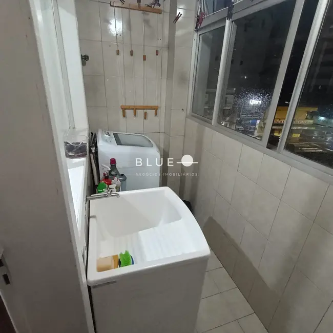 Foto 7 de Apartamento com 2 quartos à venda, 66m2 em Centro, Torres - RS