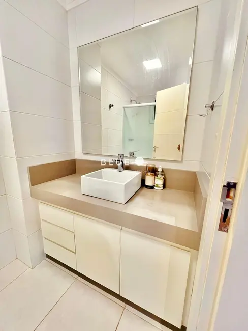 Foto 1 de Apartamento com 3 quartos à venda, 150m2 em Torres - RS