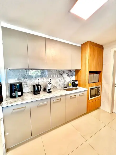 Foto 8 de Apartamento com 3 quartos à venda, 150m2 em Torres - RS