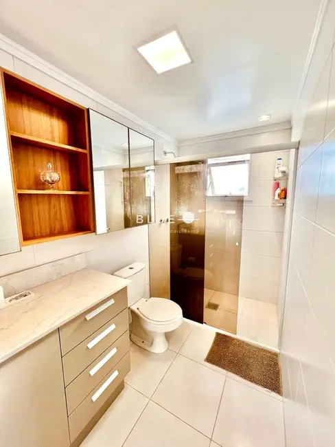 Foto 4 de Apartamento com 3 quartos à venda, 150m2 em Torres - RS