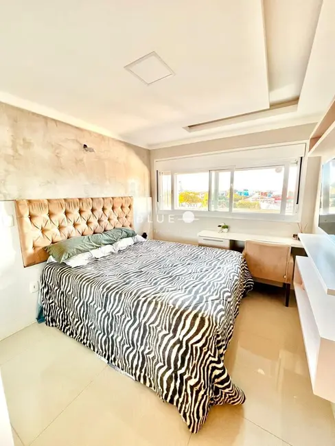Foto 5 de Apartamento com 3 quartos à venda, 150m2 em Torres - RS