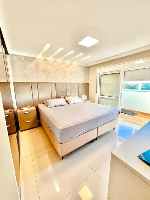 Foto 3 de Apartamento com 3 quartos à venda, 150m2 em Torres - RS