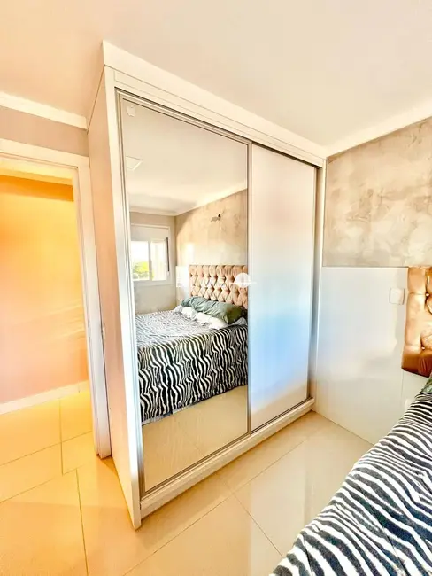 Foto 7 de Apartamento com 3 quartos à venda, 150m2 em Torres - RS