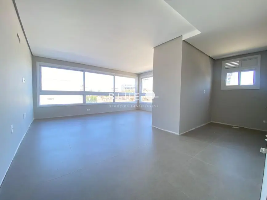 Foto 3 de Apartamento com 2 quartos à venda, 70m2 em Torres - RS