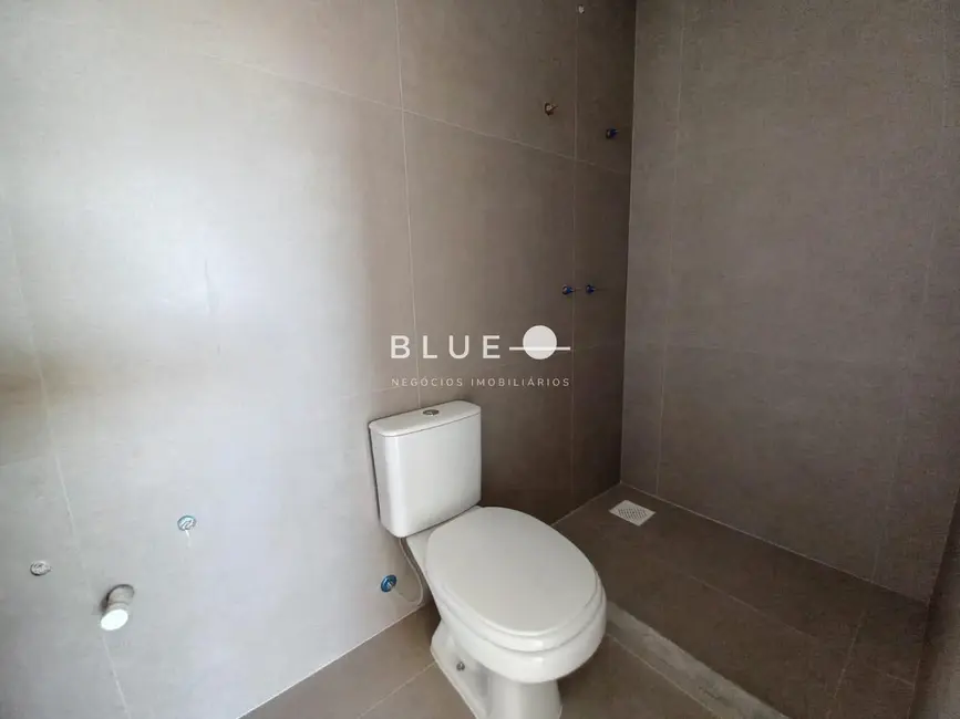 Foto 8 de Apartamento com 2 quartos à venda, 70m2 em Torres - RS