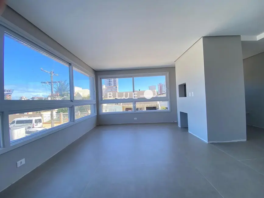Foto 1 de Apartamento com 2 quartos à venda, 70m2 em Torres - RS