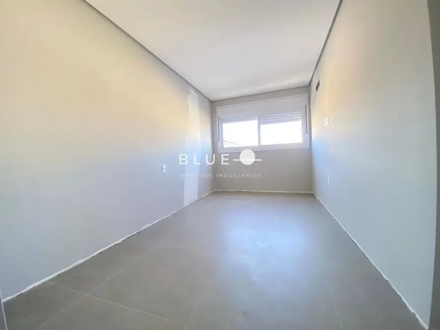 Foto 5 de Apartamento com 2 quartos à venda, 70m2 em Torres - RS