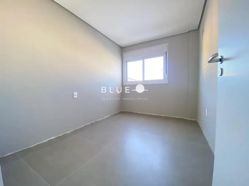 Foto 7 de Apartamento com 2 quartos à venda, 70m2 em Torres - RS