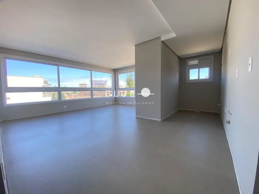 Foto 6 de Apartamento com 2 quartos à venda, 70m2 em Torres - RS
