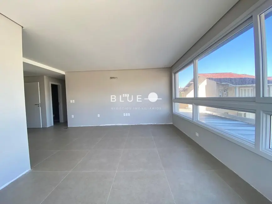 Foto 2 de Apartamento com 2 quartos à venda, 70m2 em Torres - RS