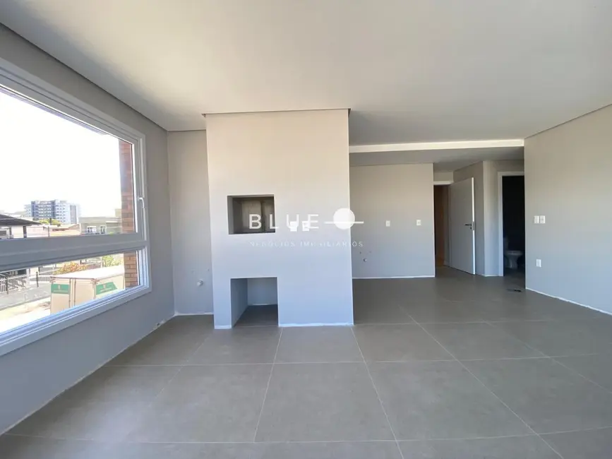 Foto 4 de Apartamento com 2 quartos à venda, 70m2 em Torres - RS