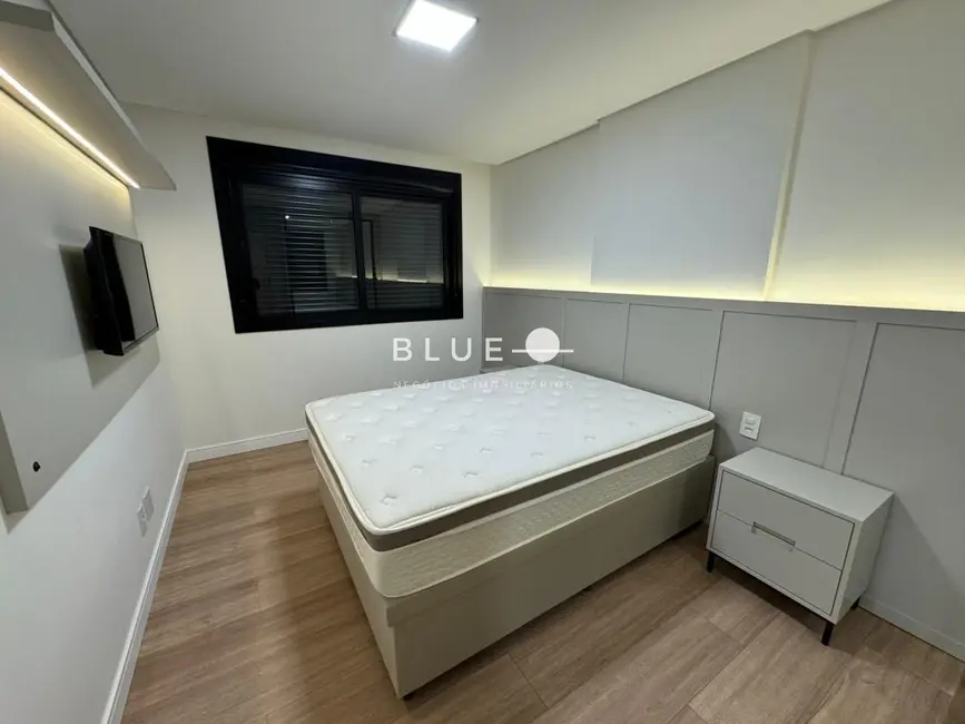 Foto 8 de Apartamento com 2 quartos à venda, 88m2 em Centro, Torres - RS
