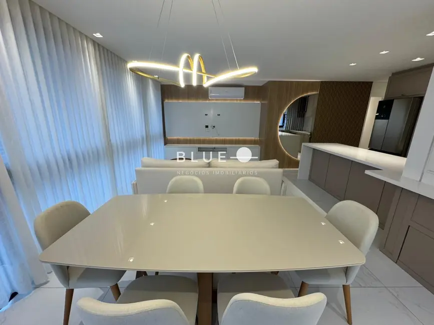 Foto 3 de Apartamento com 2 quartos à venda, 88m2 em Centro, Torres - RS