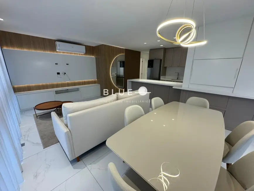 Foto 4 de Apartamento com 2 quartos à venda, 88m2 em Centro, Torres - RS