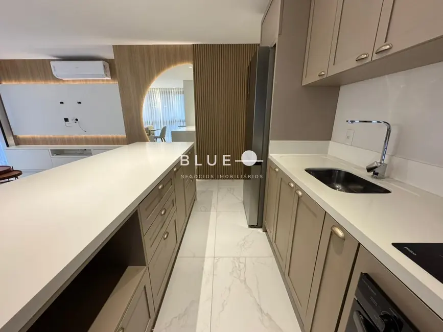 Foto 7 de Apartamento com 2 quartos à venda, 88m2 em Centro, Torres - RS