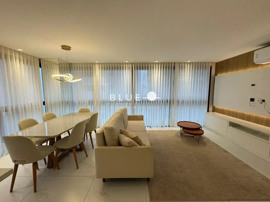 Foto 2 de Apartamento com 2 quartos à venda, 88m2 em Centro, Torres - RS