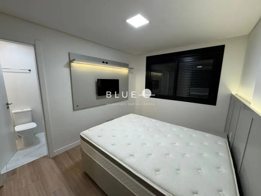Foto 9 de Apartamento com 2 quartos à venda, 88m2 em Centro, Torres - RS