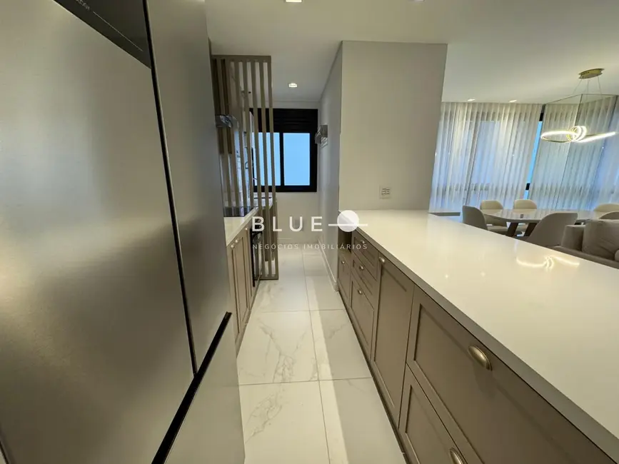 Foto 6 de Apartamento com 2 quartos à venda, 88m2 em Centro, Torres - RS