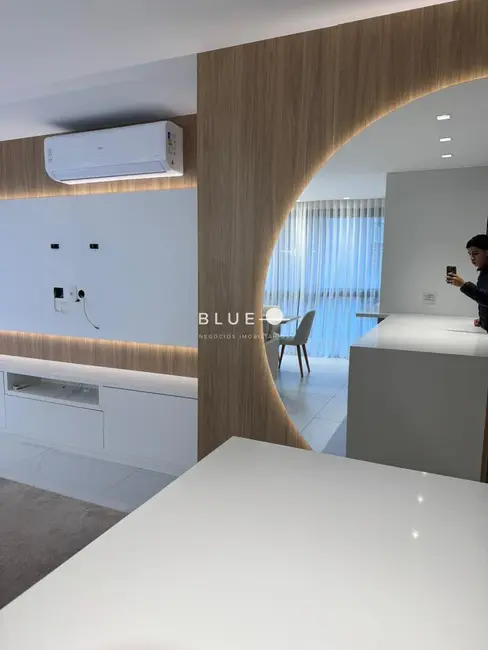 Foto 5 de Apartamento com 2 quartos à venda, 88m2 em Centro, Torres - RS