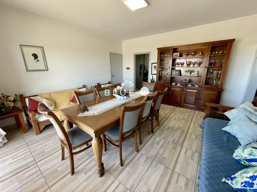 Foto 3 de Apartamento com 3 quartos à venda, 108m2 em Torres - RS