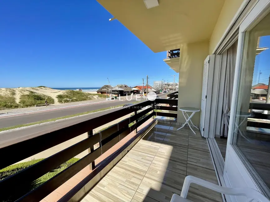 Foto 7 de Apartamento com 3 quartos à venda, 108m2 em Torres - RS