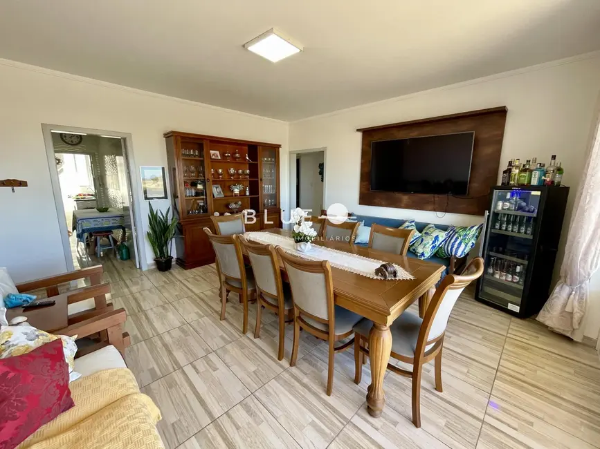 Foto 4 de Apartamento com 3 quartos à venda, 108m2 em Torres - RS
