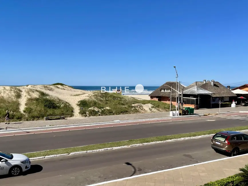 Foto 8 de Apartamento com 3 quartos à venda, 108m2 em Torres - RS