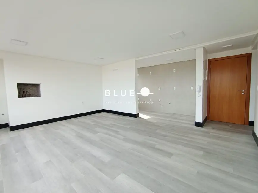 Foto 5 de Apartamento com 1 quarto à venda, 90m2 em Centro, Torres - RS