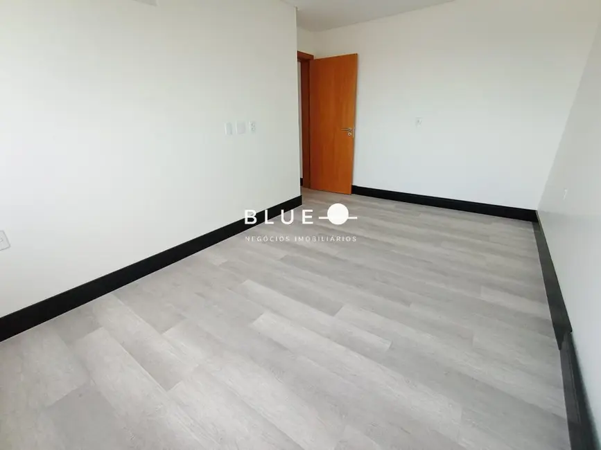 Foto 4 de Apartamento com 1 quarto à venda, 90m2 em Centro, Torres - RS