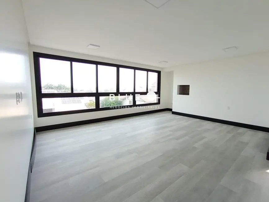 Foto 6 de Apartamento com 1 quarto à venda, 90m2 em Centro, Torres - RS